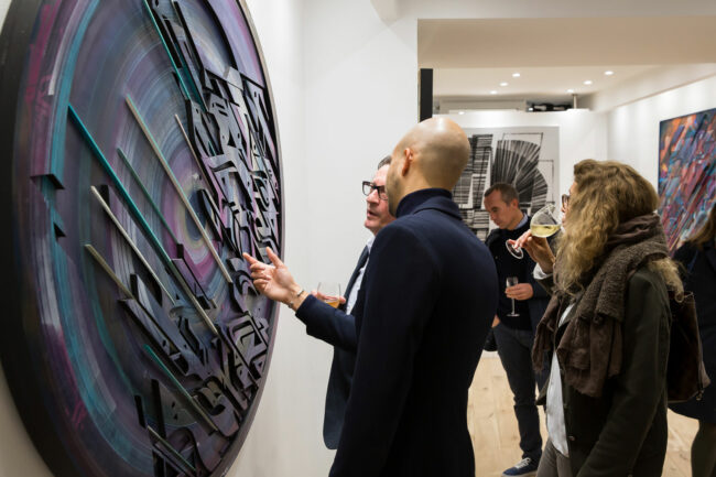 ConneXe_L_Outsider_Vincent_Abadie_Hafez_Zepha_The_French_Art_Dealeuses_Audrey_Hatchikian_19©-Arnaud-MALLEZ