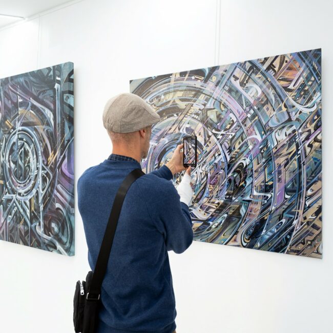 hatchikian-gallery-quai36-exposition-art-habite-partie-2-vincent-abadie-hafez-aka-zepha-artiste