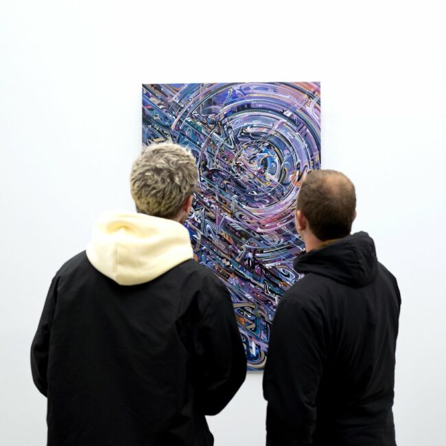 hatchikian-gallery-quai36-exposition-art-habite-partie-2-vincent-abadie-hafez-aka-zepha-contemplation