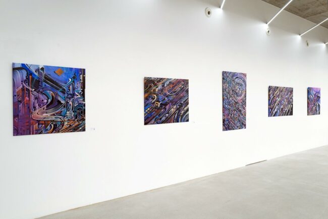 hatchikian-gallery-quai36-exposition-art-habite-partie-2-vincent-abadie-hafez-aka-zepha-oeuvres-1