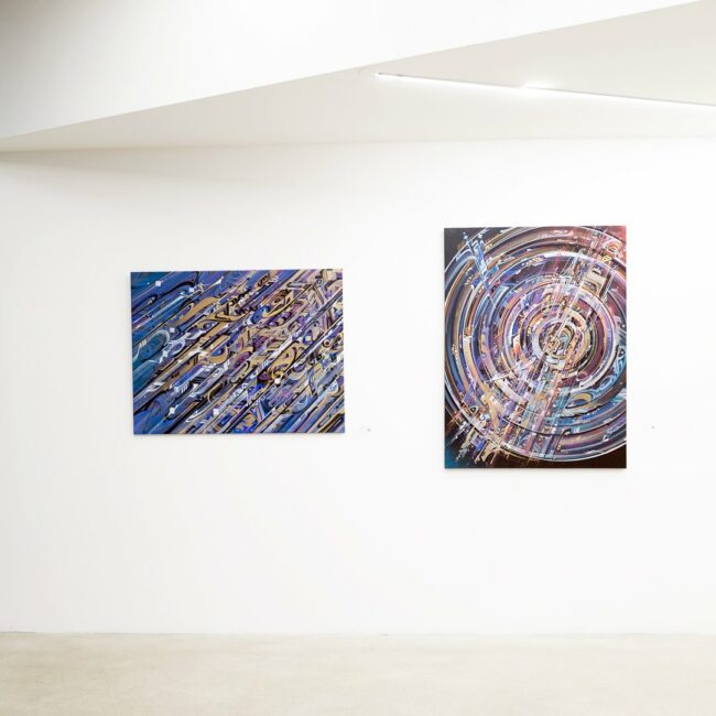 hatchikian-gallery-quai36-exposition-art-habite-partie-2-vincent-abadie-hafez-aka-zepha-oeuvres-murs-1