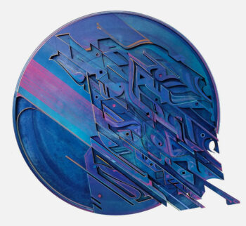 Maké Maké, assemblage, 2017