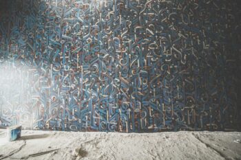 Vincent-Abadie-Hafez-Zepha-Mural-Jeddah-End